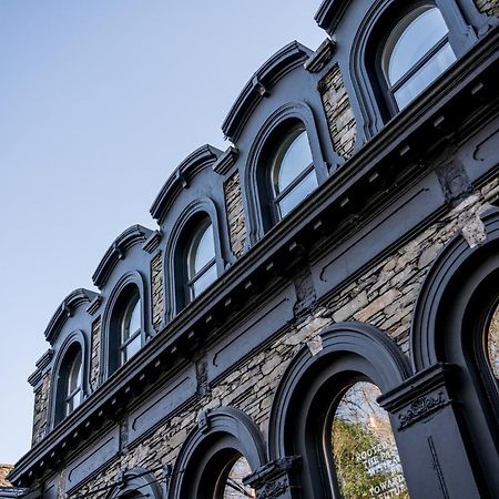 14 Church Street- Close To Windermere Train Station Екстериор снимка