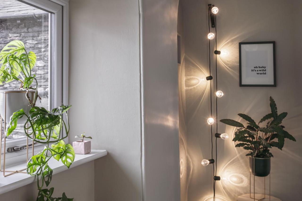 14 Church Street- Close To Windermere Train Station Екстериор снимка