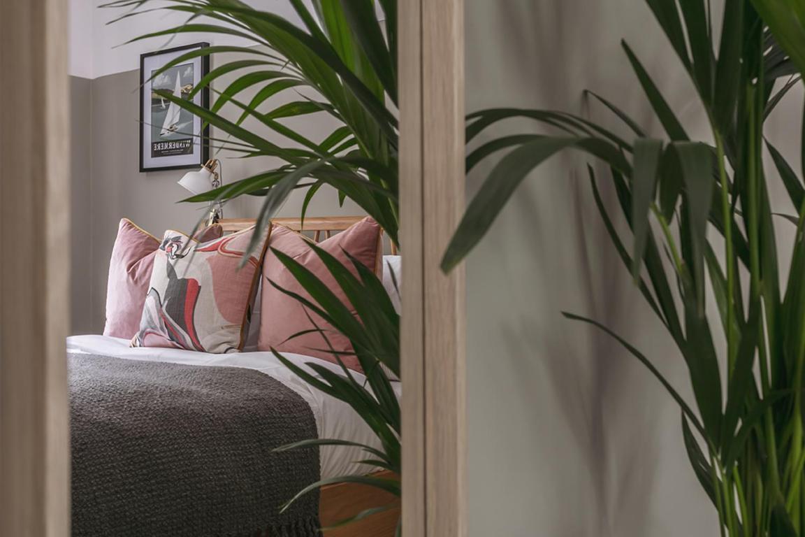 14 Church Street- Close To Windermere Train Station Екстериор снимка